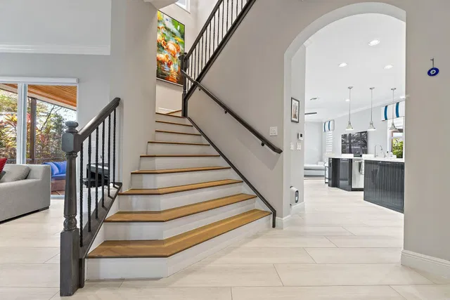 Paloma Palm Beach Gardens Residence photo 17