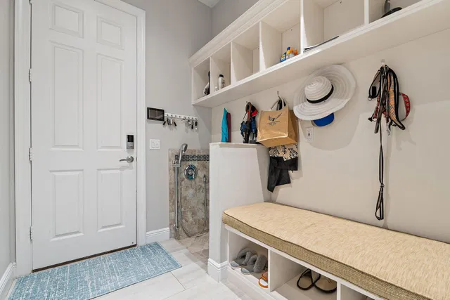 Paloma Palm Beach Gardens Residence photo 18