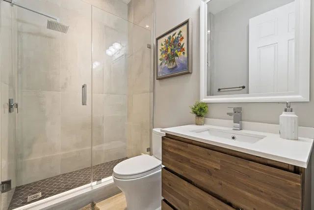 Paloma Palm Beach Gardens Residence photo 19