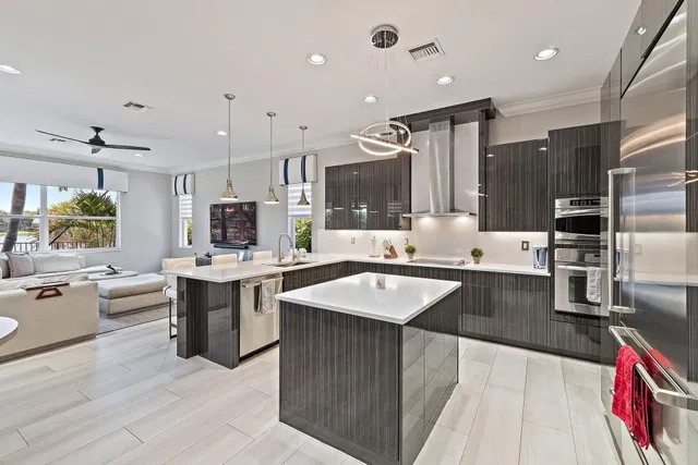 Paloma Palm Beach Gardens Residence photo 23