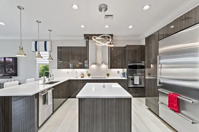 Paloma Palm Beach Gardens Residence photo 24