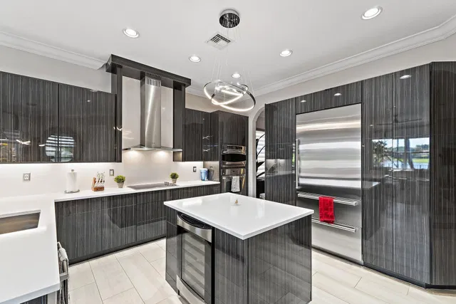Paloma Palm Beach Gardens Residence photo 25