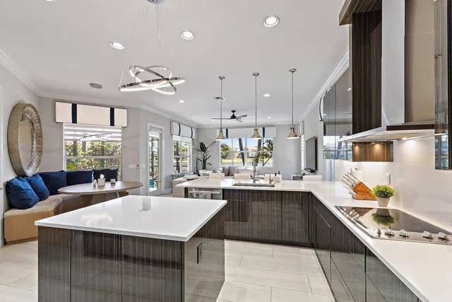 Paloma Palm Beach Gardens Residence photo 26