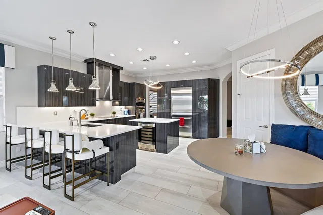 Paloma Palm Beach Gardens Residence photo 27