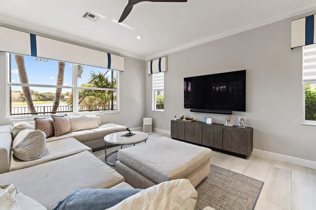 Paloma Palm Beach Gardens Residence photo 28