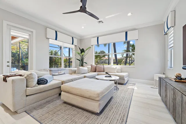 Paloma Palm Beach Gardens Residence photo 29