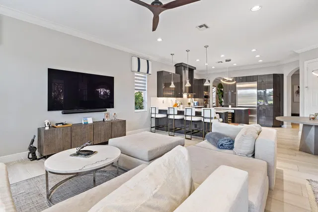 Paloma Palm Beach Gardens Residence photo 30