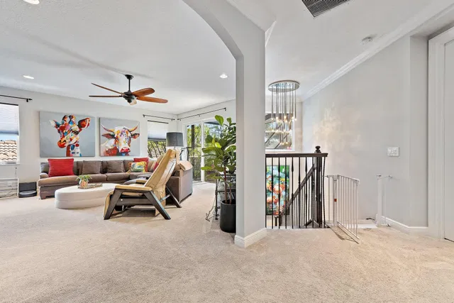 Paloma Palm Beach Gardens Residence photo 31