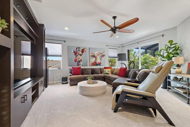 Paloma Palm Beach Gardens Residence photo 32