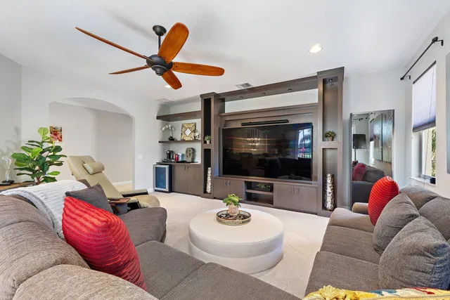 Paloma Palm Beach Gardens Residence photo 33