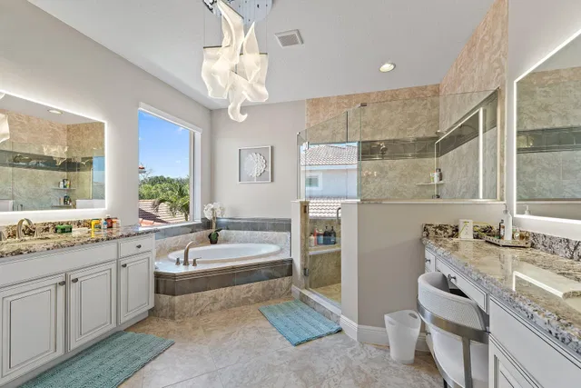 Paloma Palm Beach Gardens Residence photo 35