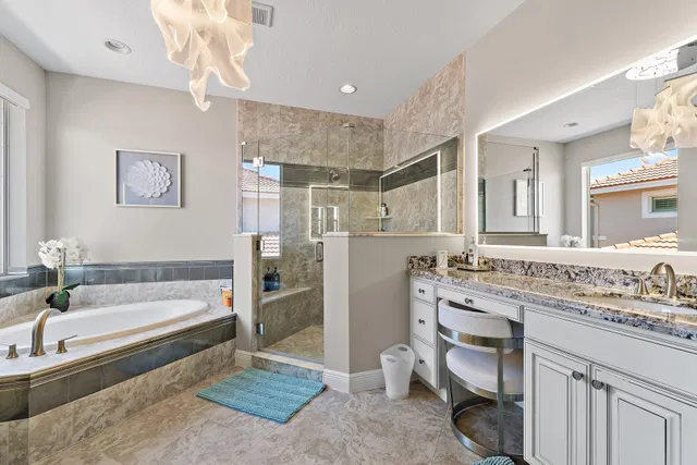 Paloma Palm Beach Gardens Residence photo 36