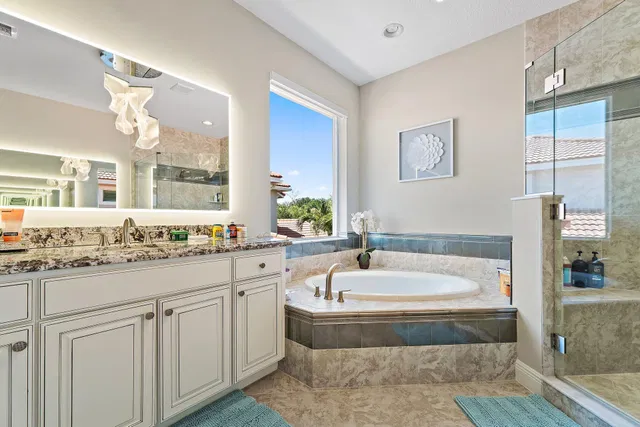 Paloma Palm Beach Gardens Residence photo 37