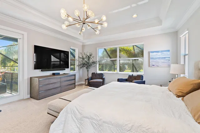 Paloma Palm Beach Gardens Residence photo 39