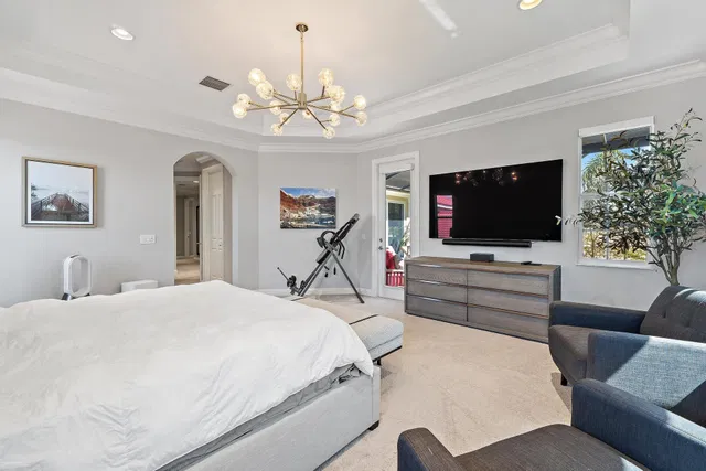 Paloma Palm Beach Gardens Residence photo 40