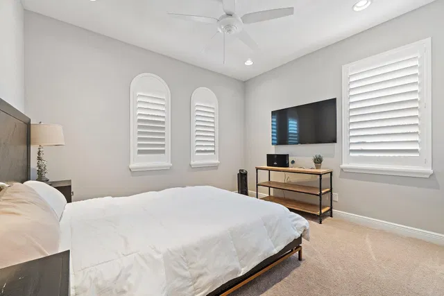 Paloma Palm Beach Gardens Residence photo 41
