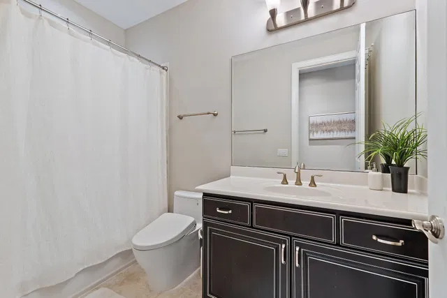 Paloma Palm Beach Gardens Residence photo 43