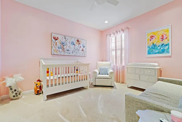 Paloma Palm Beach Gardens Residence photo 45
