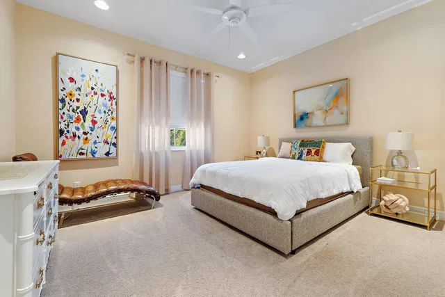 Paloma Palm Beach Gardens Residence photo 47