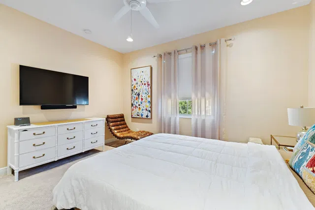 Paloma Palm Beach Gardens Residence photo 48