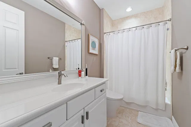 Paloma Palm Beach Gardens Residence photo 49