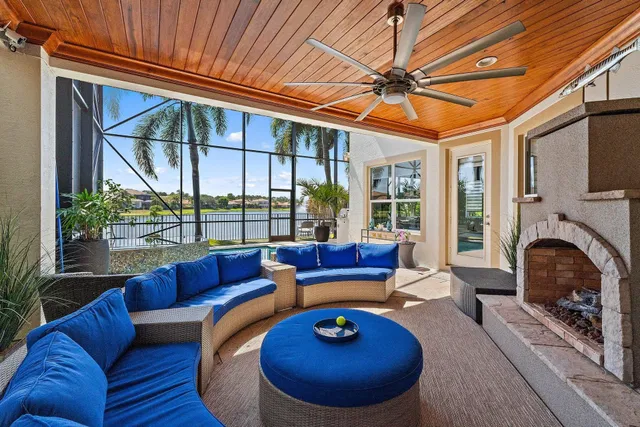 Paloma Palm Beach Gardens Residence photo 50