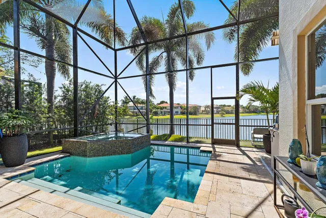 Paloma Palm Beach Gardens Residence photo 52