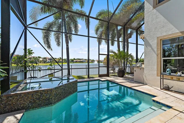 Paloma Palm Beach Gardens Residence photo 53