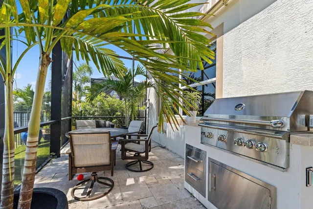 Paloma Palm Beach Gardens Residence photo 56