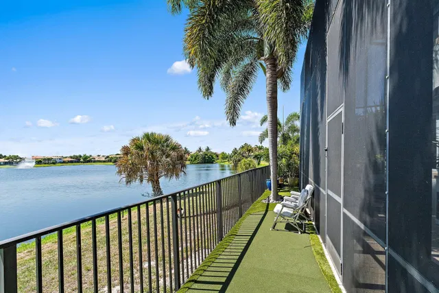 Paloma Palm Beach Gardens Residence photo 59