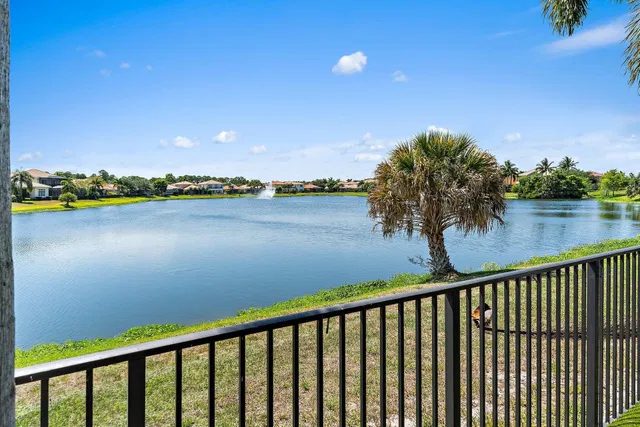 Paloma Palm Beach Gardens Residence photo 60