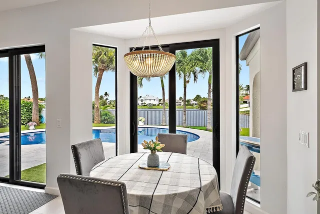 Residence photo 19