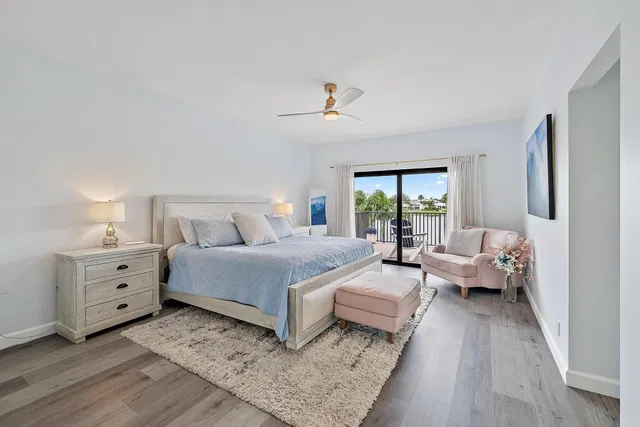 Residence photo 26