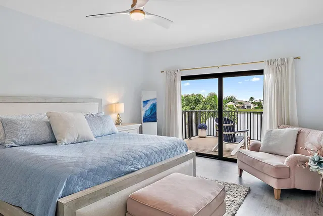 Residence photo 27