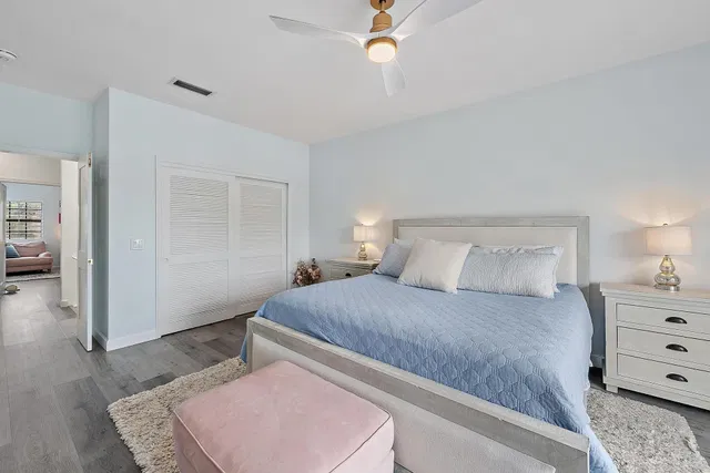 Residence photo 28