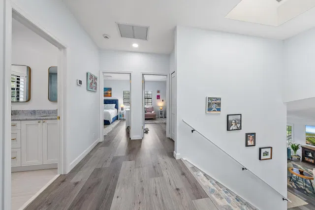 Residence photo 33
