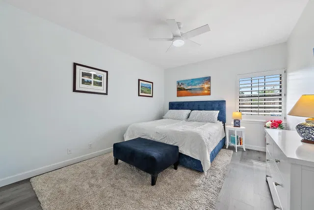 Residence photo 34