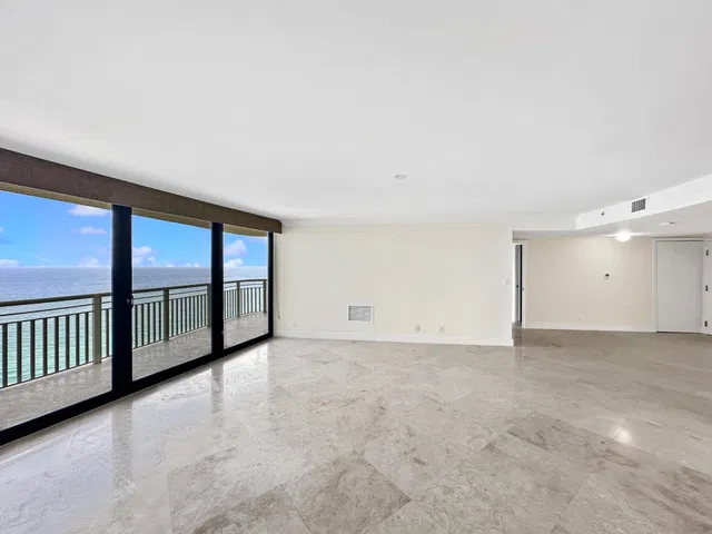 Tiara Singer Island Unit 35-E photo 3