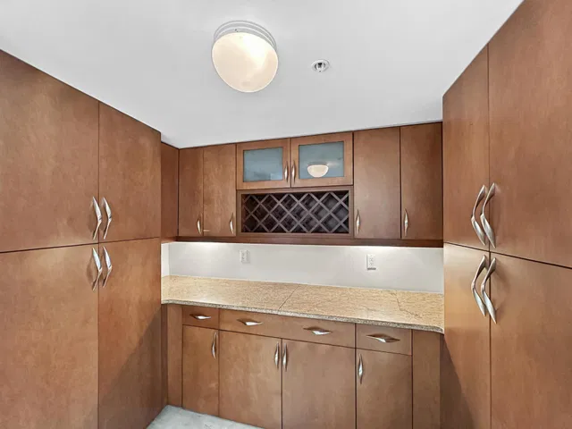 Tiara Singer Island Unit 35-E photo 6