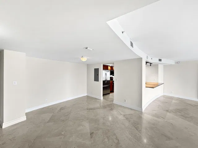 Tiara Singer Island Unit 35-E photo 7