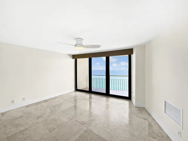 Tiara Singer Island Unit 35-E photo 8