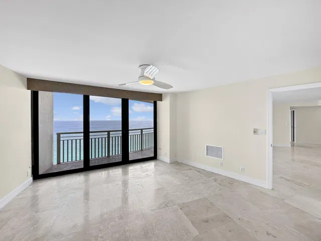 Tiara Singer Island Unit 35-E photo 9