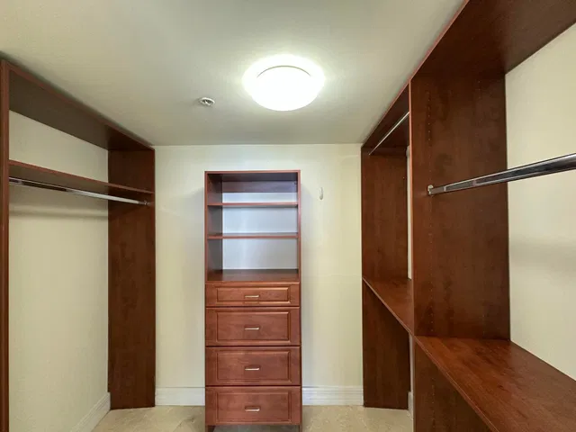 Tiara Singer Island Unit 35-E photo 11
