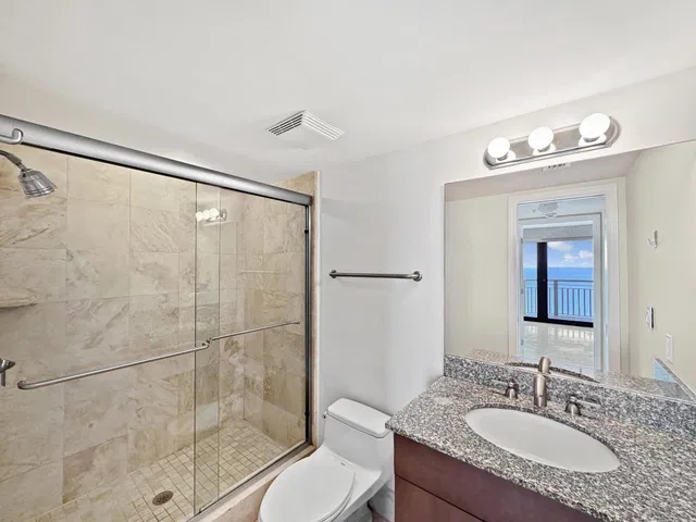 Tiara Singer Island Unit 35-E photo 13