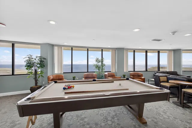 Tiara Singer Island Unit 35-E photo 46