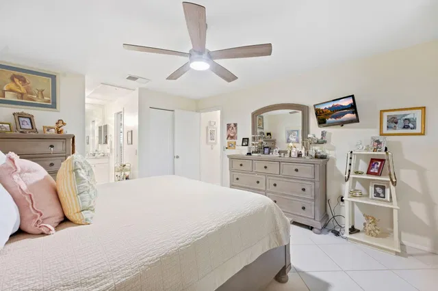 Residence photo 21