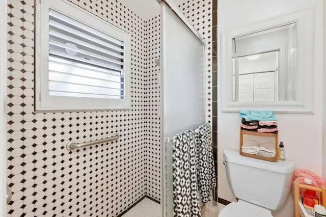 Residence photo 24