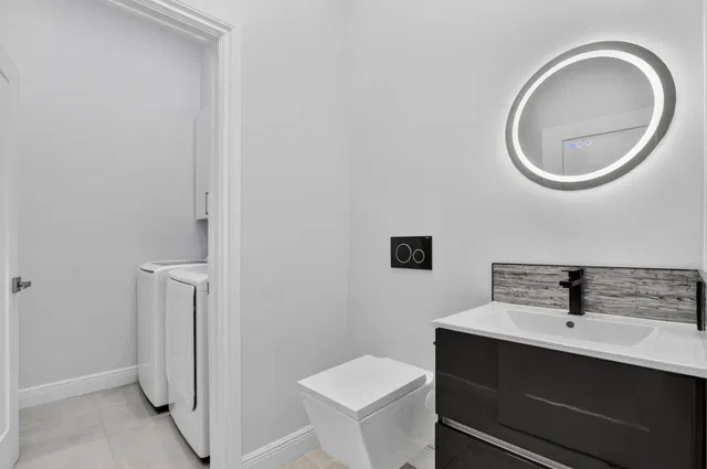  Residence photo 26