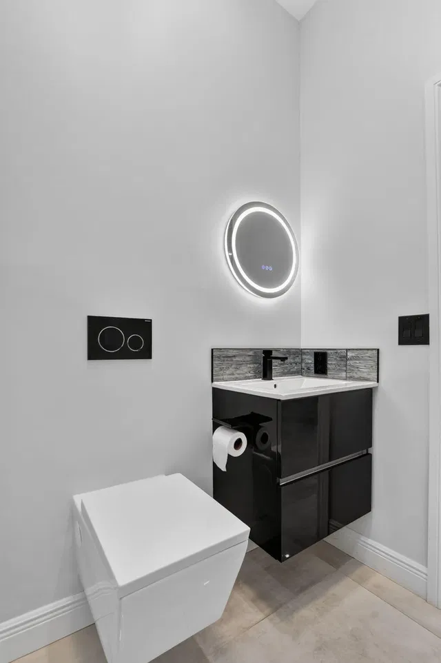  Residence photo 27