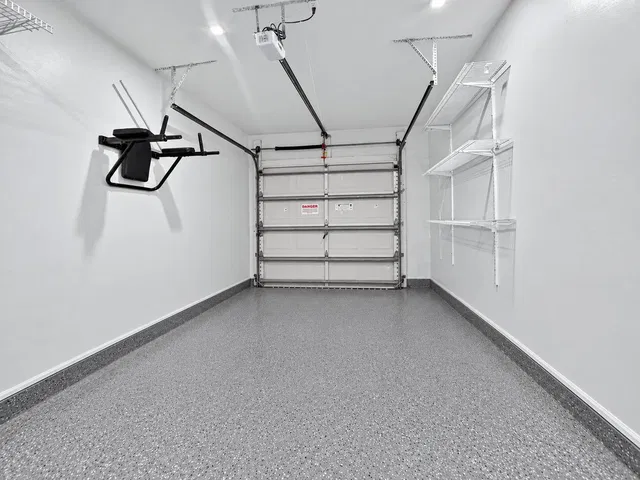  Residence photo 40